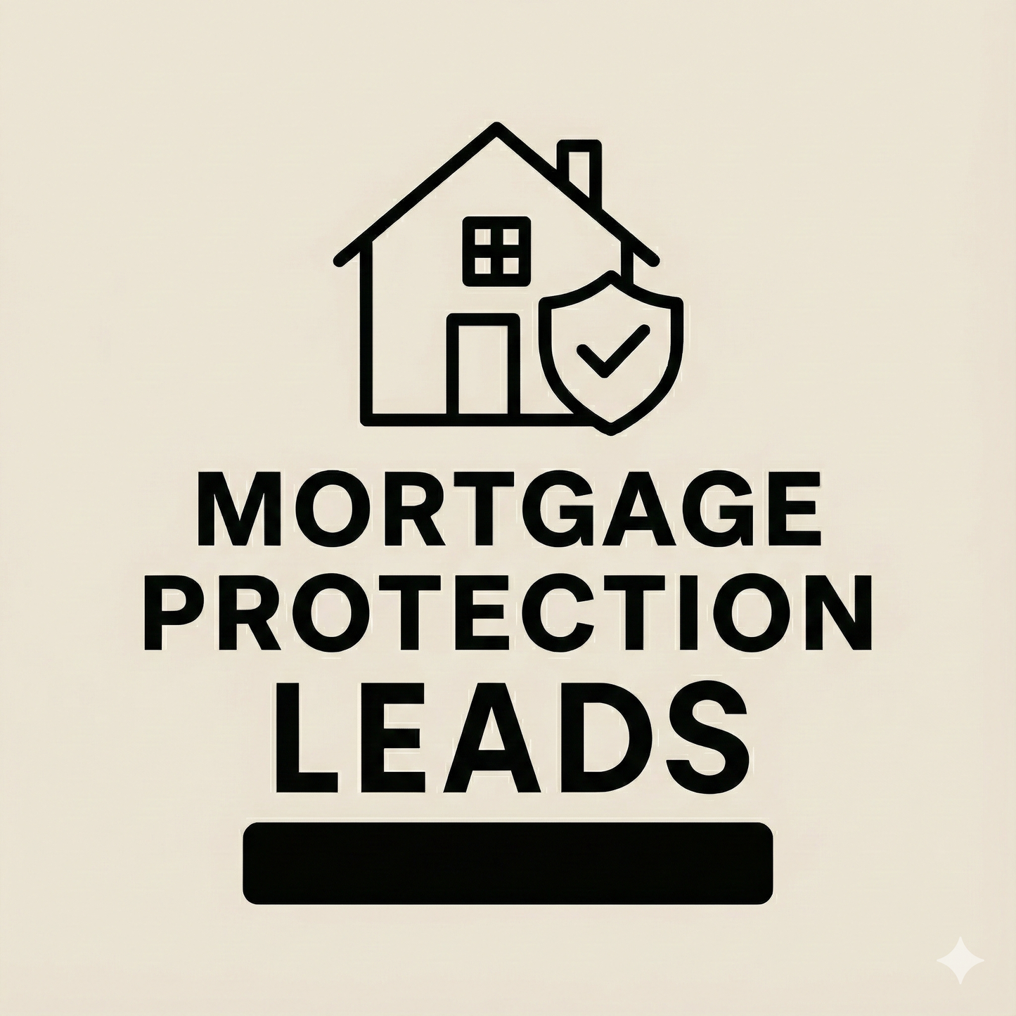 Exclusive Mortgage Protection Leads (State-Targeted)