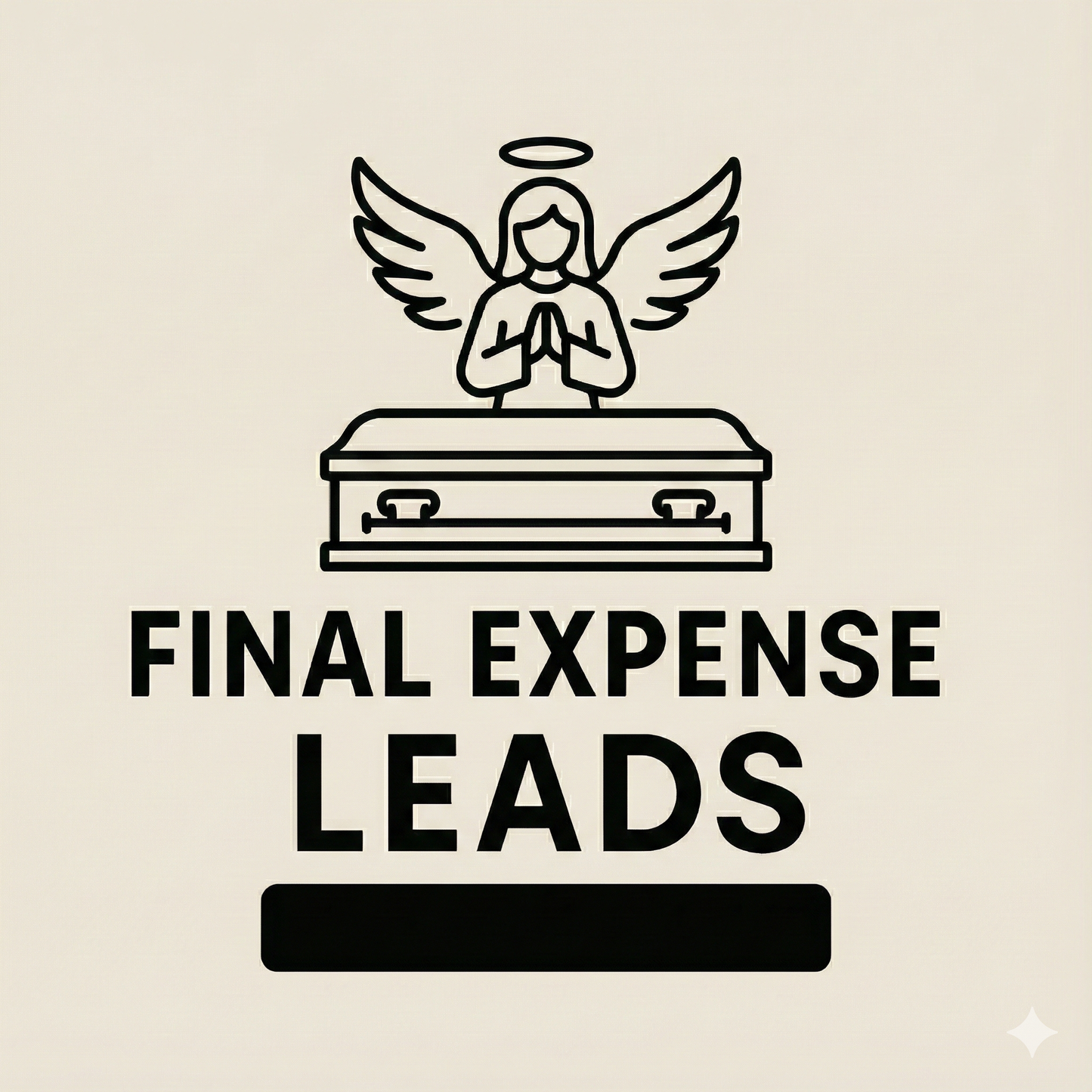 Exclusive Final Expense Leads (State-Targeted)