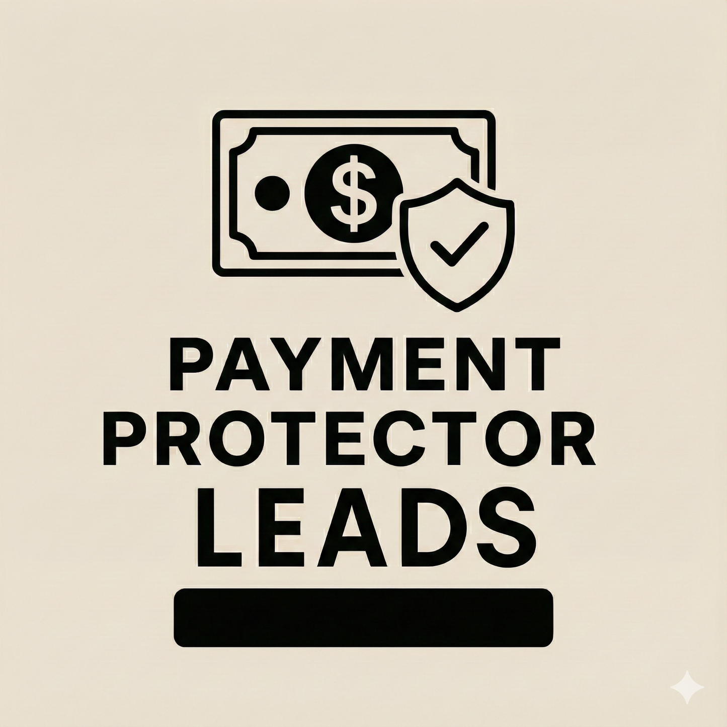 Exclusive Payment Protection Leads (State-Targeted)